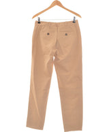 347428 Pantalons et pantacourts CAROLL Occasion Vêtement occasion seconde main