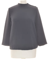 347429 Tops et t-shirts ESPRIT Occasion Once Again Friperie en ligne
