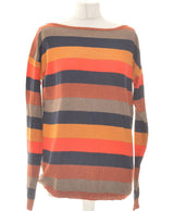 347430 Tops et t-shirts ESPRIT Occasion Once Again Friperie en ligne