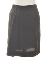 347432 Jupes ESPRIT Occasion Once Again Friperie en ligne