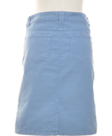 347433 Jupes GERARD DAREL Occasion Vêtement occasion seconde main