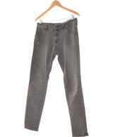 347434 Jeans COMPTOIR DES COTONNIERS Occasion Once Again Friperie en ligne
