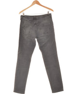 347434 Jeans COMPTOIR DES COTONNIERS Occasion Vêtement occasion seconde main