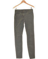 347435 Jeans MAISON SCOTCH Occasion Once Again Friperie en ligne