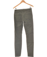 347435 Jeans MAISON SCOTCH Occasion Vêtement occasion seconde main