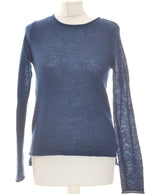 347437 Pulls et gilets ESPRIT Occasion Once Again Friperie en ligne