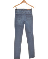 347438 Jeans CAROLL Occasion Vêtement occasion seconde main