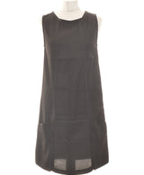 347440 Robes IKKS Occasion Once Again Friperie en ligne