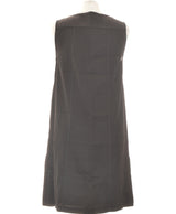 347440 Robes IKKS Occasion Vêtement occasion seconde main