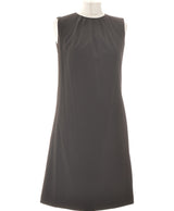 347441 Robes SINEQUANONE Occasion Once Again Friperie en ligne