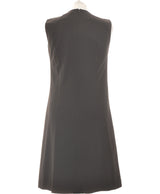 347441 Robes SINEQUANONE Occasion Vêtement occasion seconde main
