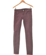 347442 Jeans THE KOOPLES Occasion Once Again Friperie en ligne
