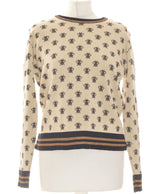 347443 Pulls et gilets ANGE Occasion Once Again Friperie en ligne