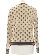 347443 Pulls et gilets ANGE Occasion Vêtement occasion seconde main