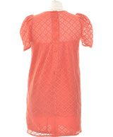 347444 Robes SESSUN Occasion Vêtement occasion seconde main