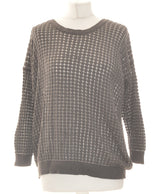 347446 Pulls et gilets MARIE SIXTINE Occasion Once Again Friperie en ligne