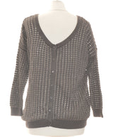 347446 Pulls et gilets MARIE SIXTINE Occasion Vêtement occasion seconde main
