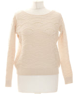 347447 Pulls et gilets KOOKAI Occasion Once Again Friperie en ligne