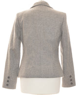 347448 Vestes UN JOUR AILLEURS Occasion Vêtement occasion seconde main