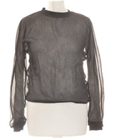 347451 Tops et t-shirts ZARA Occasion Once Again Friperie en ligne