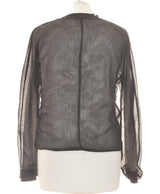347451 Tops et t-shirts ZARA Occasion Vêtement occasion seconde main