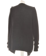 347452 Pulls et gilets MANGO Occasion Vêtement occasion seconde main