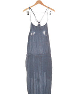 347454 Pantalons et pantacourts ONLY Occasion Once Again Friperie en ligne