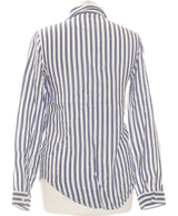 347455 Chemises et blouses ZARA Occasion Vêtement occasion seconde main
