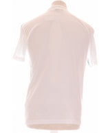 347456 Tops et t-shirts KAPORAL Occasion Vêtement occasion seconde main