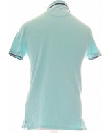 347457 Tops et t-shirts BRICE Occasion Vêtement occasion seconde main
