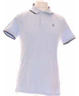 347458 Tops et t-shirts BRICE Occasion Once Again Friperie en ligne