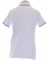 347458 Tops et t-shirts BRICE Occasion Vêtement occasion seconde main