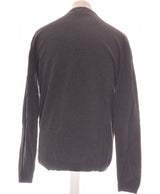 347459 Pulls et gilets JACK AND JONES Occasion Vêtement occasion seconde main