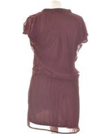 347461 Robes BONOBO Occasion Vêtement occasion seconde main