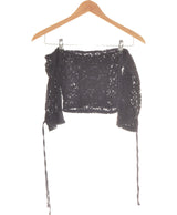 347463 Tops et t-shirts ZARA Occasion Vêtement occasion seconde main