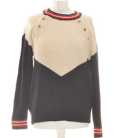 347464 Pulls et gilets ETAM Occasion Once Again Friperie en ligne