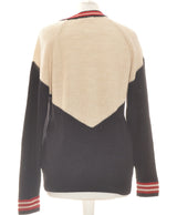 347464 Pulls et gilets ETAM Occasion Vêtement occasion seconde main