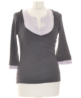 347466 Tops et t-shirts CAROLL Occasion Once Again Friperie en ligne