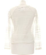 347469 Tops et t-shirts PIMKIE Occasion Vêtement occasion seconde main