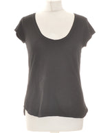 347471 Tops et t-shirts PROMOD Occasion Once Again Friperie en ligne