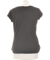 347471 Tops et t-shirts PROMOD Occasion Vêtement occasion seconde main