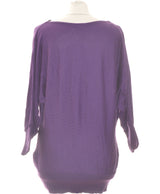 347472 Tops et t-shirts CAMAIEU Occasion Once Again Friperie en ligne