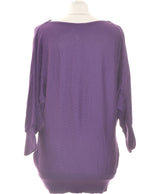 347472 Tops et t-shirts CAMAIEU Occasion Vêtement occasion seconde main