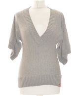 347473 Tops et t-shirts ESPRIT Occasion Once Again Friperie en ligne