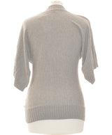347473 Tops et t-shirts ESPRIT Occasion Vêtement occasion seconde main