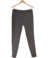347474 Pantalons et pantacourts MONOPRIX Occasion Once Again Friperie en ligne
