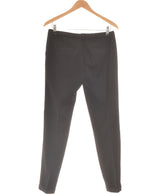 347474 Pantalons et pantacourts MONOPRIX Occasion Vêtement occasion seconde main