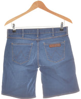347475 Shorts et bermudas WRANGLER Occasion Vêtement occasion seconde main