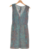 347476 Robes MANGO Occasion Vêtement occasion seconde main