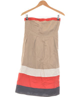 347478 Robes ESPRIT Occasion Once Again Friperie en ligne